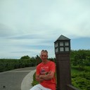 ���������� ��������������, ���� ������� �������, 47 ���, ������������ ��� ������, ����� � ���������, c�������� ���������