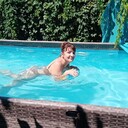  ,   , 50 ,     , c , 