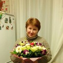  ,   , 62 ,   ,   , c 