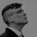  ,   Ali, 26 ,   ,   
