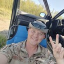 ���������� ���������, ���� ������� ����, 36 ���, ������������ ��� ������, ����� � ���������, ���������