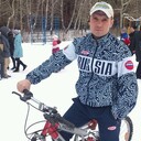 ���������� ���������, ���� ������� �����, 48 ���, ������������ ��� ������, ����� � ���������, c�������� ���������