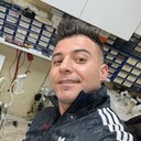  Cesme,   , 35 ,   ,   