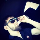 ���������� �������, ���� ������� Amir, 37 ���, ������������ ��� ������, ����� � ���������