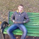  ,   Victor, 34 ,   ,   , c 