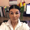  ,   , 55 ,   ,   