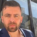 ���������� ������, ���� ������� Robert, 51 ���, ������������ ��� ������, ����� � ���������