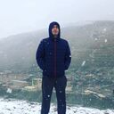 ���������� �����������, ���� ����� Alen, 23 ����, ������������ ��� ������, ����� � ���������