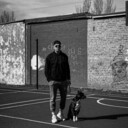 ���������� ��������, ���� ������� ���������, 30 ���, ������������ ��� ������, ����� � ���������