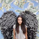  ,   Lena, 31 ,   ,   