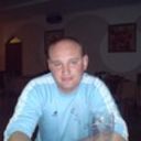  ,   , 43 ,   