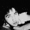 ���������� �����������, ���� ������� �����, 34 ����, ������������ ��� ������, ����� � ���������, c�������� ���������