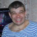 ���������� �����������, ���� ������� �������, 43 ����, ������������ ��� ������, ����� � ���������, c�������� ���������