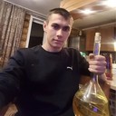 ���������� �����-���������, ���� ������� ���������, 34 ����, ������������ ��� ������, ����� � ���������, c�������� ���������