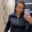 ���������� ������, ���� ������� ��������, 24 ����, ������������ ��� ������, ����� � ���������