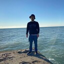 ���������� ����, ���� ������� �������, 37 ���, ������������ ��� ������, ����� � ���������