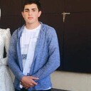 ���������� ����������, ���� ����� �����, 24 ����, ������������ ��� ������, ����� � ���������