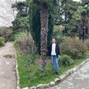  ,   ˸, 36 ,   