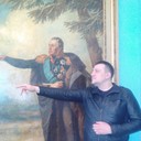 ���������� ������, ���� ������� ����, 42 ����, ������������ ��� ������, ����� � ���������, c�������� ���������