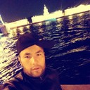  ,   , 33 ,   