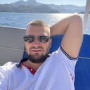 ���������� ������, ���� ������� ������, 34 ����, ������������ ��� ������, ����� � ���������