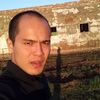 ,   Abbos, 33 ,     , c , 