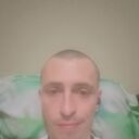 ���������� ������, ���� ������� ��������, 40 ���, ������������ ��� ������, ����� � ���������