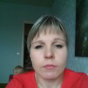 ���������� ������, ���� ������� ������, 45 ���, ������������ ��� ������, ����� � ���������, c�������� ���������, ���������