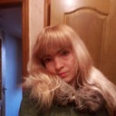   ,   , 32 ,     , c 