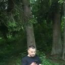 ���������� �����-���������, ���� ������� ������, 33 ����, ������������ ��� ������, ����� � ���������