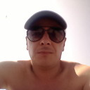 ���������� �������, ���� ������� Temo, 48 ���, ������������ ��� ������, ����� � ���������, c�������� ���������