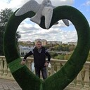 ���������� ��������, ���� ������� �������, 44 ����, ������������ ��� ����� � ���������, c�������� ���������, ���������