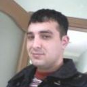  ,   Emil, 42 ,   