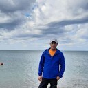 ���������� �����, ���� ������� �����, 40 ���, ������������ ��� ������, ����� � ���������, c�������� ���������