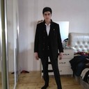  ,   , 27 ,   ,   , c 