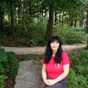 ���������� Starnberg, ���� ������� �����, 55 ���, ������������ ��� c�������� ���������, ���������