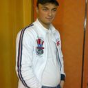  ,   1992, 33 ,   ,   , c 