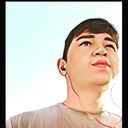  ,   Xurramov, 23 ,   ,   