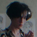 ���������� �����, ���� ����� ������, 22 ����, ������������ ��� ������, ����� � ���������