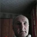  ,   , 67 ,   ,   , c 