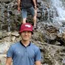 ���������� ������, ���� ����� Joxongir, 23 ����, ������������ ��� ������, ����� � ���������