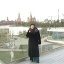  --,   , 55 ,     , c , 