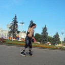  ,   , 36 ,     , c 