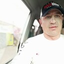  ,   German, 45 ,   ,   , c 