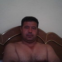  ,   Uktamuktam, 43 ,   
