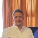 ���������� ������, ���� ������� ������, 32 ����, ������������ ��� ������, ����� � ���������