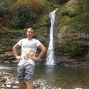 ���������� ������, ���� ������� ��������, 36 ���, ������������ ��� ����� � ���������, c�������� ���������