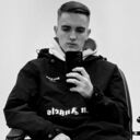 ���������� ��������, ���� ����� Akmal, 22 ����, ������������ ��� c�������� ���������, ���������