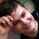  ,   Andrei, 38 ,   , 