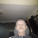  --,   , 60 ,   ,   , c 